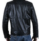 tremorix-black-double-rider-leather-jacket-image2