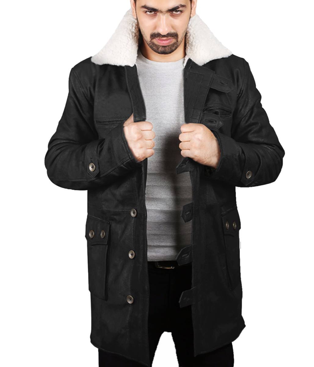 Black@navoris-shearling-lined-men's-winter-leather-overcoat