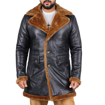 ulyxis-shearling-lined-leather-overcoat