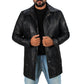 lyrith-modern-fit-long-leather-car-coat