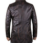 Lyrith-Modern-Fit-Long-Leather-Car-Coat-image2