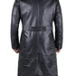 Kyrin-Aviator-Inspired-Long-Leather-Overcoat-image2