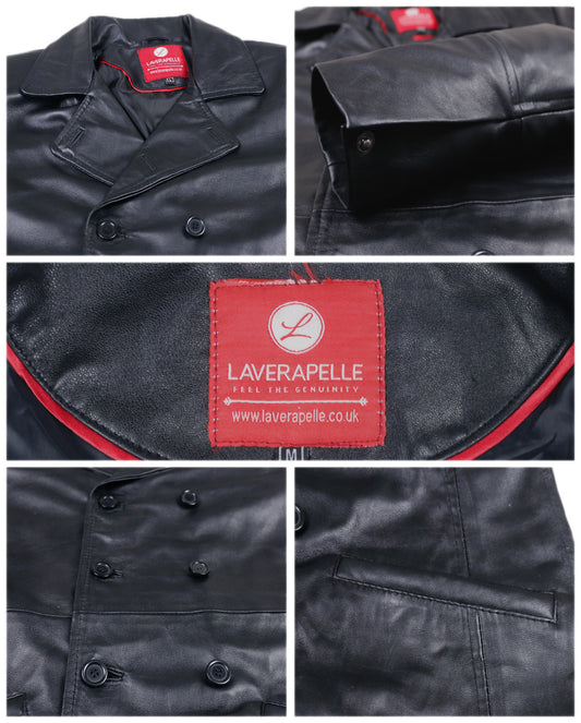 Black@oryth-classic-men's-winter-leather-chesterfield-coat