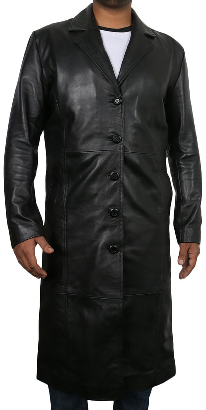 modern-fit-leather-trench-coat