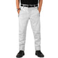 Veyron-Men's-White-Faux-Leather-Pants