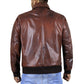 synara-distressed-brown-aviator-leather-jacket-image2