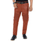 Ylira-Men's-Tan-Faux-Leather-Pants