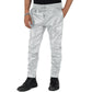 Aethor-Men's-White-Leather-Jogger-Pants