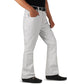 Brivon-Men's-White-Faux-Leather-Pants