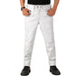 Crionis-Men's-White-Slim-Fit-Leather-Pants