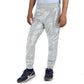 Delara-Men's-White-Faux-Leather-Pants