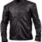 Smallville-Superman-Black-Leather-Jacket