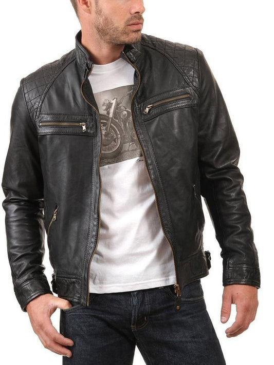 Black@altara-black-biker-leather-jacket