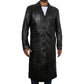 Iorin-Classic-Long-Leather-Trench-Coat