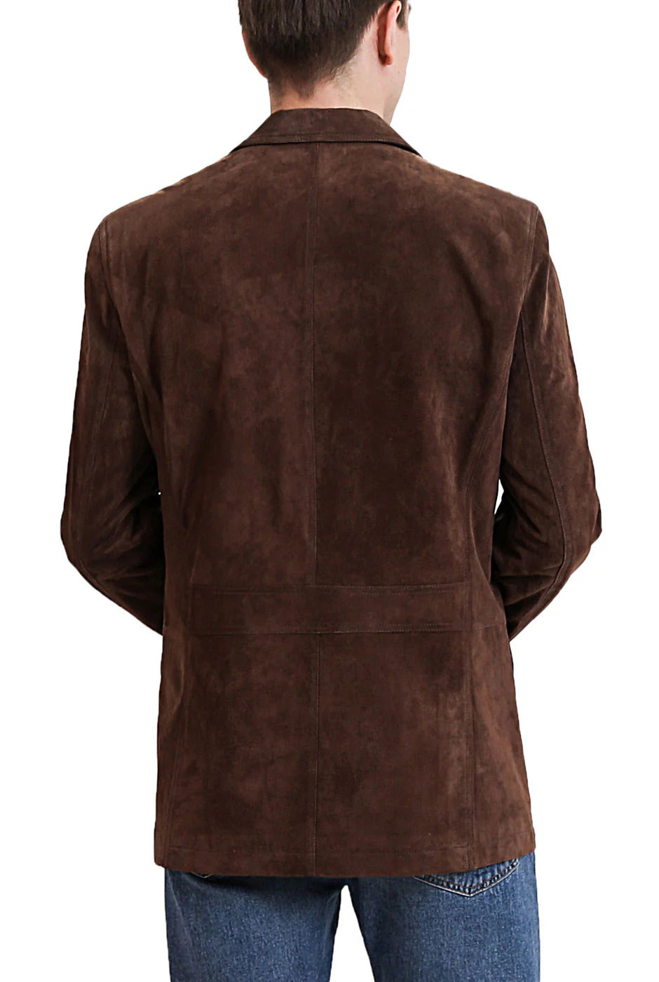 Brown@Cyoris-Suede-Blazer-image2