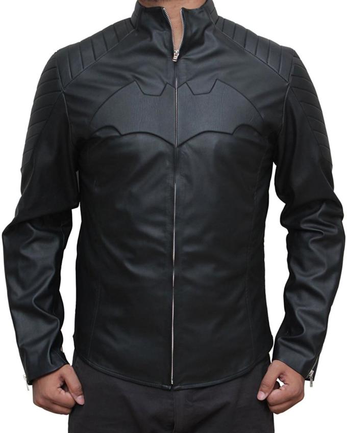 Black@Christian-Bale-Batman-Begins-Black-Leather-Jacket