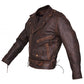 turbix-brown-double-rider-leather-jacket-image2