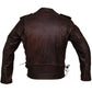 turbix-brown-double-rider-leather-jacket-image3