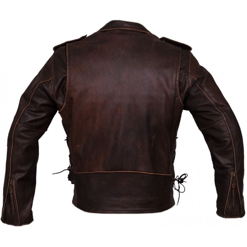 Brown@turbix-brown-double-rider-leather-jacket-image3