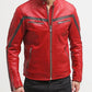 folira-red-cafe-racer-leather-jacket