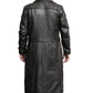 Klyra-Dark-Aesthetic-Leather-Duster-Coat-2