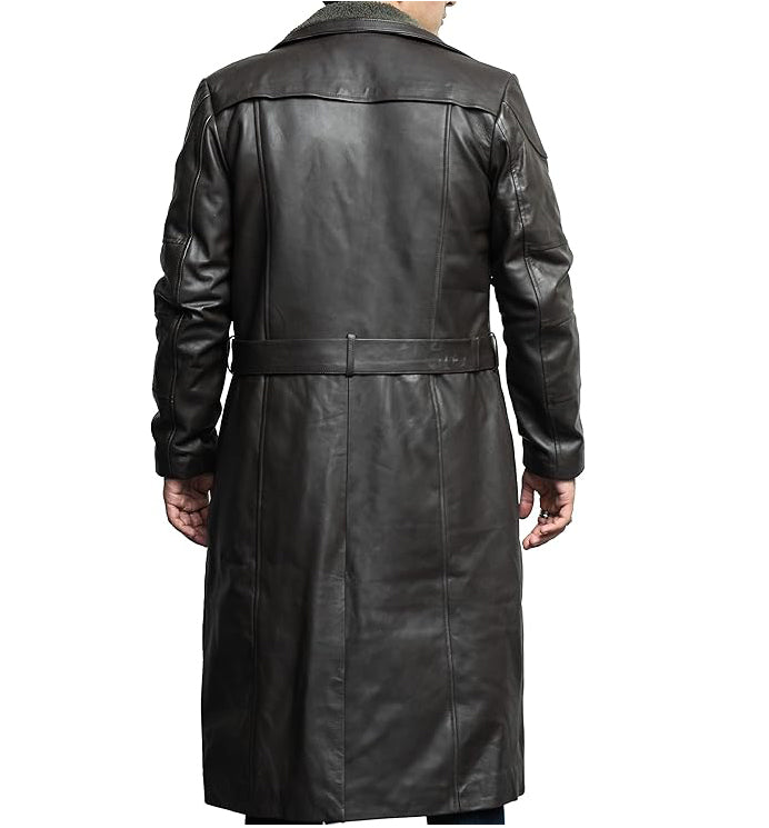 Black@Klyra-Dark-Aesthetic-Leather-Duster-Coat-2