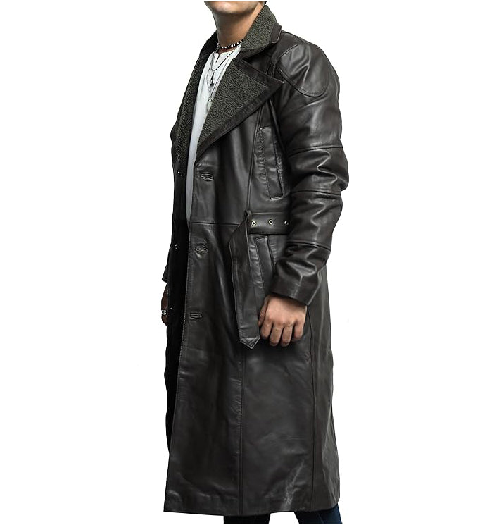 Black@Klyra-Dark-Aesthetic-Leather-Duster-Coat-3