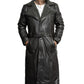 Klyra-Dark-Aesthetic-Leather-Duster-Coat