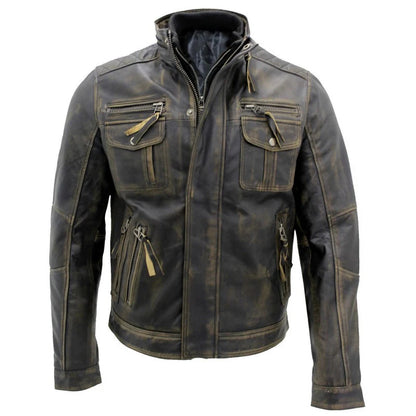 Rilith-Distressed-Black-Leather-Jacket