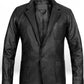 Hynith-Daniel-Craig-Leather-Blazer-image2