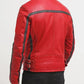 folira-red-cafe-racer-leather-jacket-image2