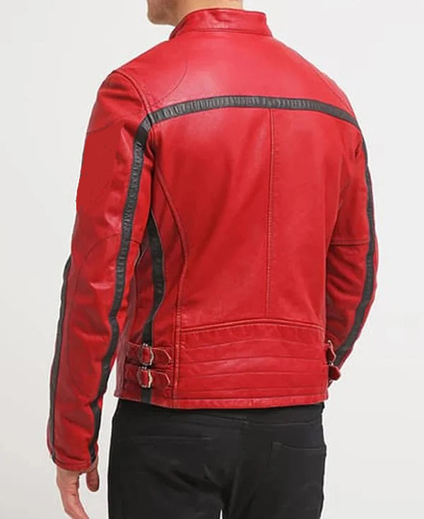 Red@folira-red-cafe-racer-leather-jacket-image2