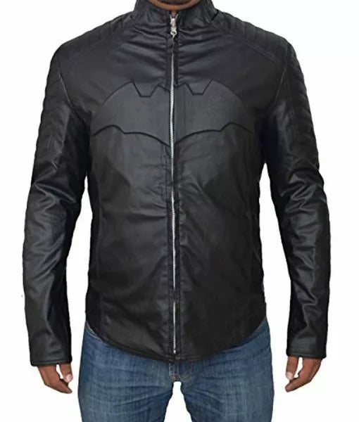 Black@Leather-Jackets-Hub-Mens-Genuine-Lambskin-Leather-Jacket-(Black,-Batman-Vs-Superman)---LJH1039