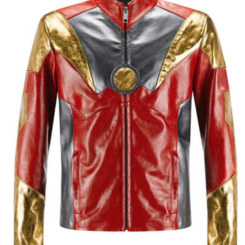 Red@Classic-Halloween-Iron-Man-Leather-Jacket