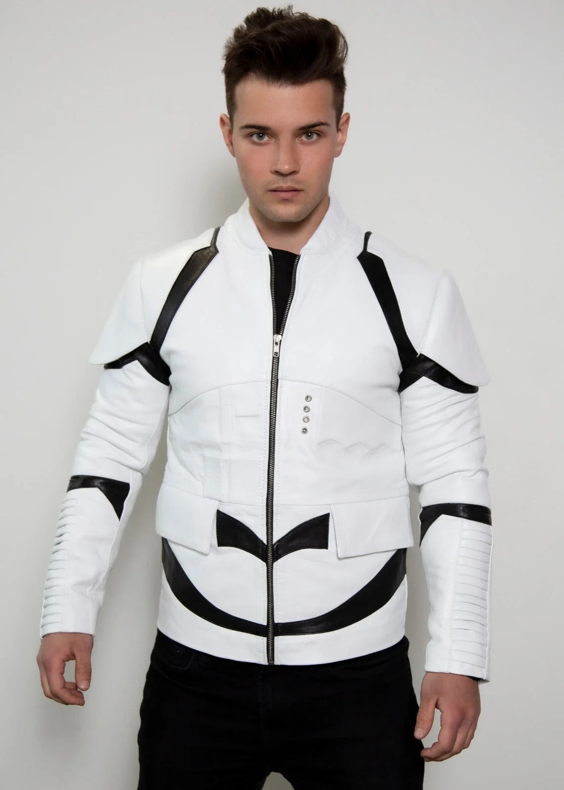 White@Leather-Jackets-Hub-Mens-Genuine-Lambskin-Leather-Jacket-(White,-Star-Wars)---LJH1078