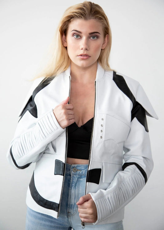 White@Leather-Jackets-Hub-Womens-Genuine-Lambskin-Leather-Jacket-(White,-Star-Wars)---LJH1079