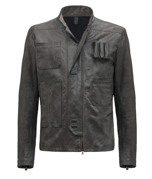 Black@Leather-Jackets-Hub-Mens-Genuine-Lambskin-Leather-Jacket-(Black,-Star-Wars)---LJH1080