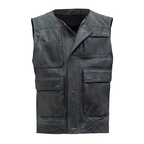 Black@Leather-Jackets-Hub-Mens-Genuine-Lambskin-Leather-Waist-(Black,-Star-Wars)---LJH1081