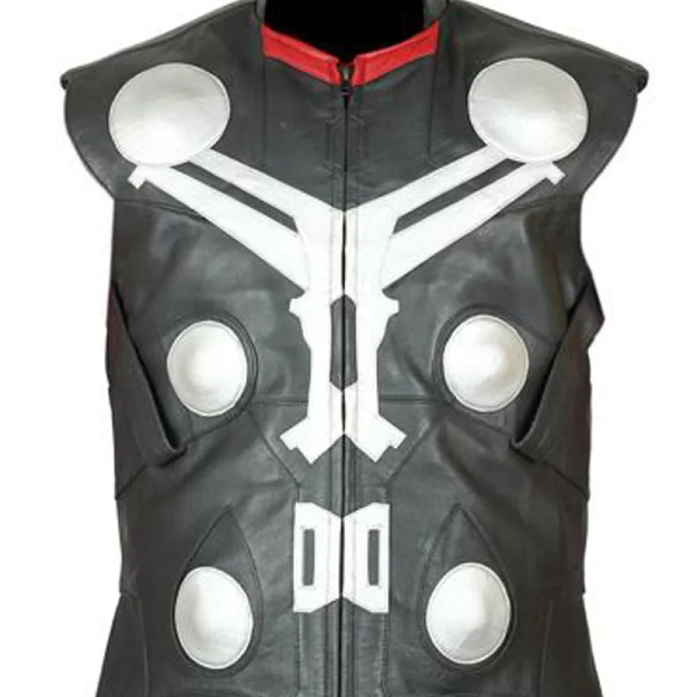 Black@Leather-Jackets-Hub-Mens-Synthetic-Leather-Waist-(Black,-Avengers)---LJH1086