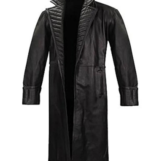 Black@Leather-Jackets-Hub-Mens-Genuine-Lambskin-Leather-Long-Coat-(Black,-Avengers)---LJH1087