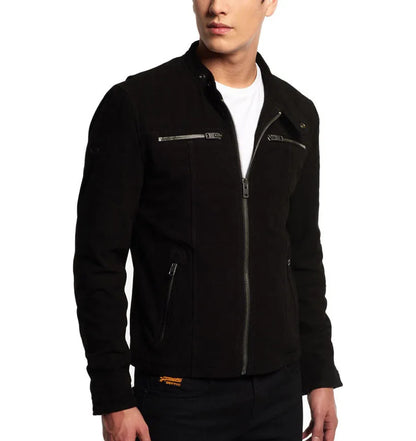 Ulrith-Black-Suede-Leather-Jacket