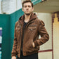 Karith-Brown-Suede-Hooded-Leather-Jacket