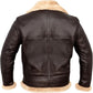 Caelix-Distressed-Brown-Double-Face-Shearling-Leather-Jacket-image2