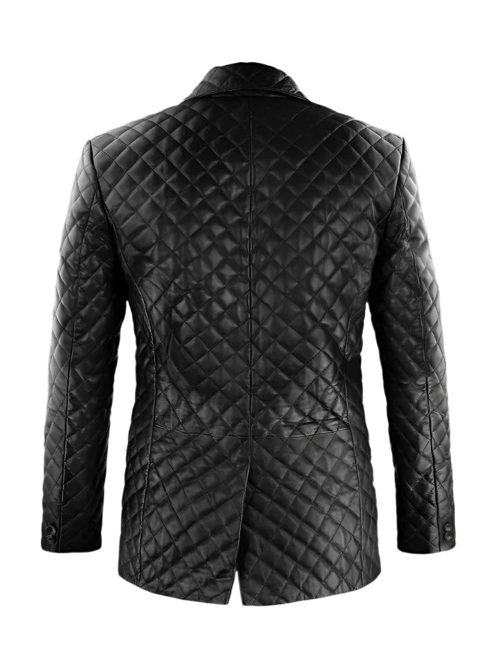 Black@worith-quilted-black-leather-blazer-image2