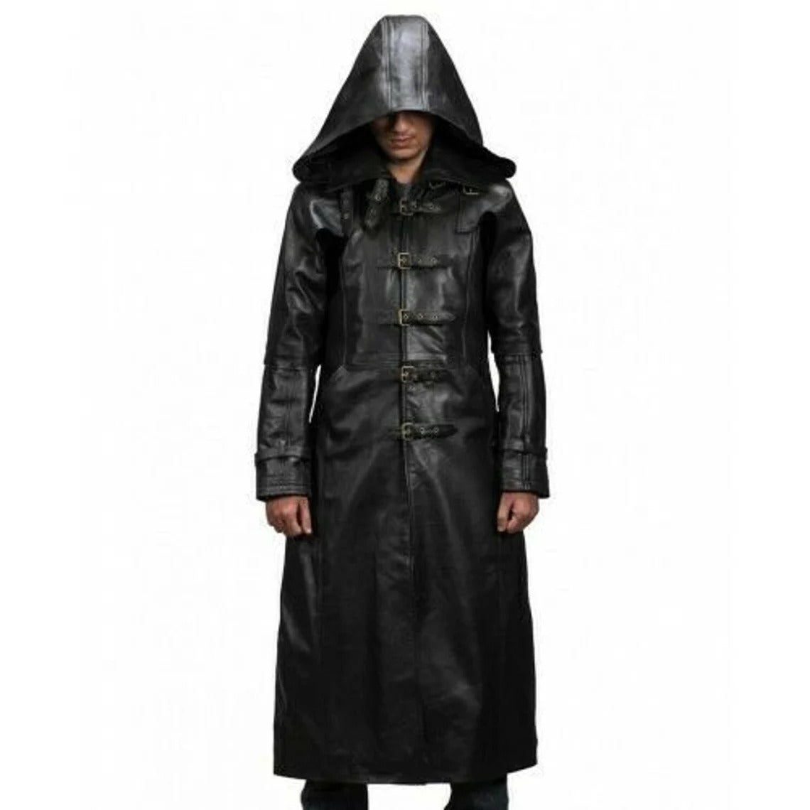 Black@Jaxion-Steampunk-Leather-Duster-Coat