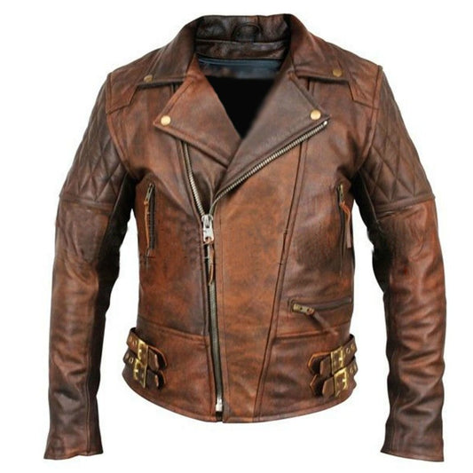 Brown@Kyrith-Brown-Diamond-Quilted-Leather-Jacket