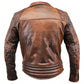 zenthix-distressed-brown-double-rider-leather-jacket-image2