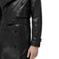 Mylion-Wool-Lined-Men's-Winter-Leather-Car-Coat-image3