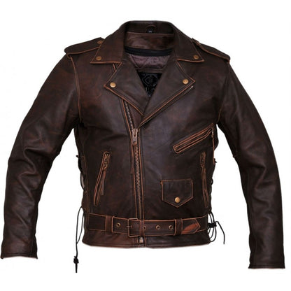nerith-brown-belted-cafe-racer-leather-jacket