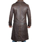 Nyoris-Distressed-Long-Leather-Double-Breasted-Coat-image2